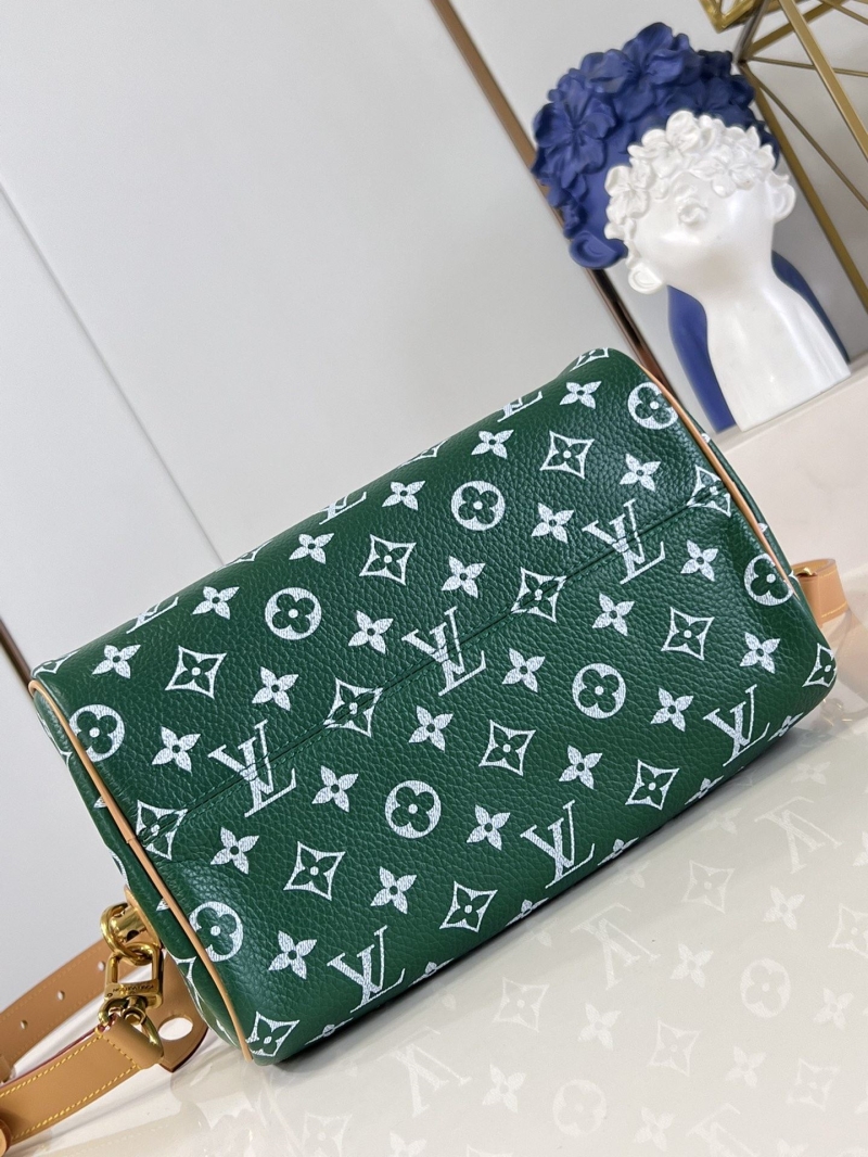 LV Speedy Bags